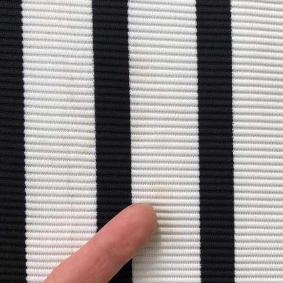 H&M Dress - Picture 8 of 9